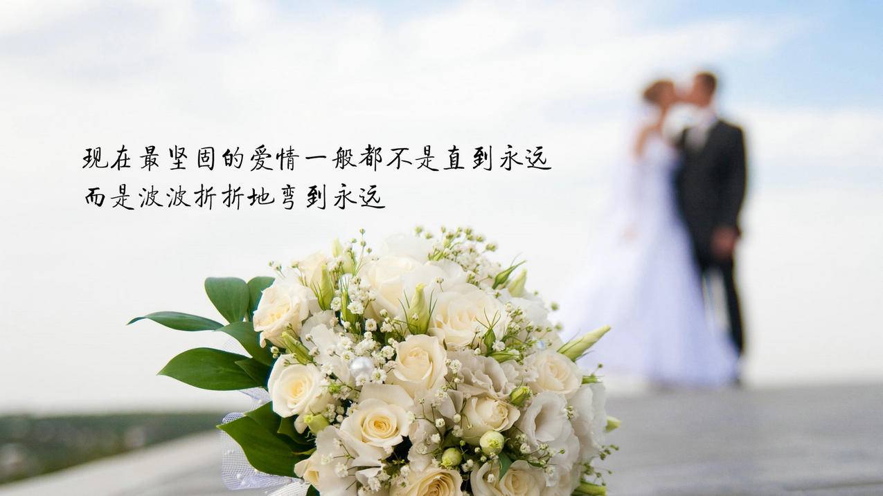 网红商城